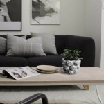 Keramični lonec Home Gardens 919.013.17